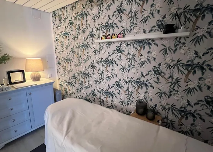 Old Town 3room Apartament *