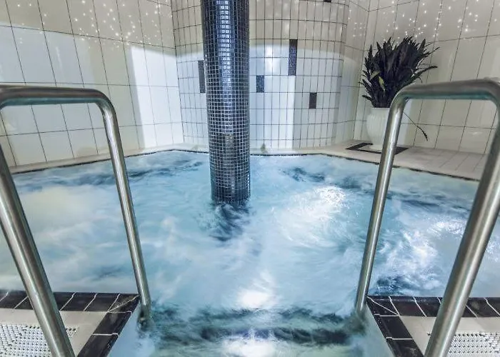 Apartment Old Town 3room